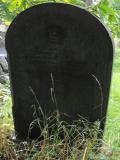 image of grave number 98823